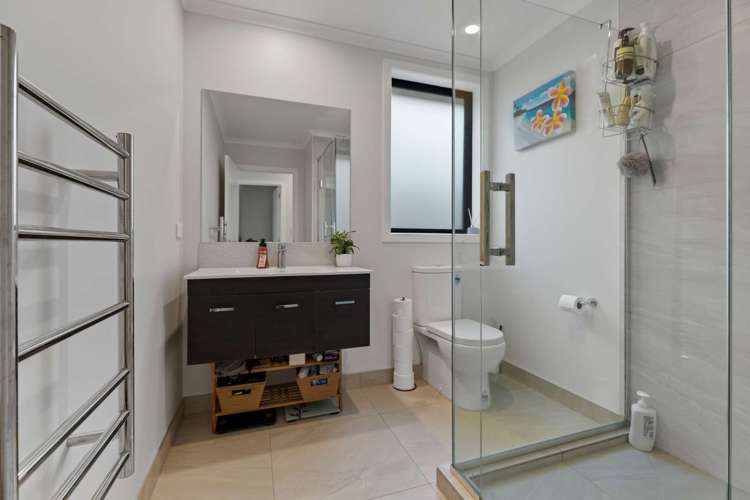 17 Nursery Lane Papamoa_11