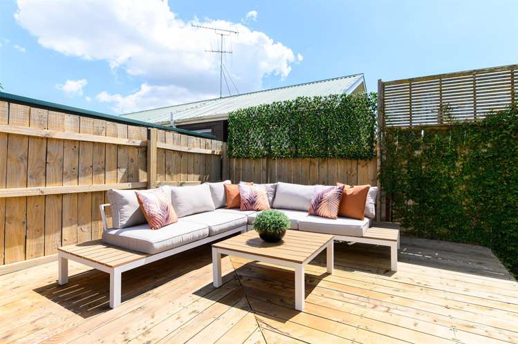 1/96 Nile Road Milford_7