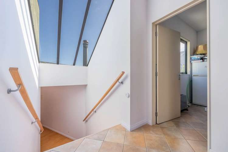 61a Goodall Street Hillsborough_21