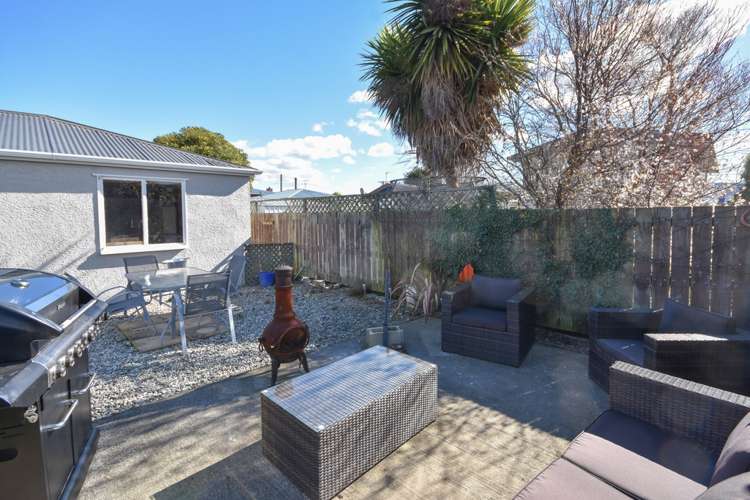 46 Tyne Street Mosgiel_13