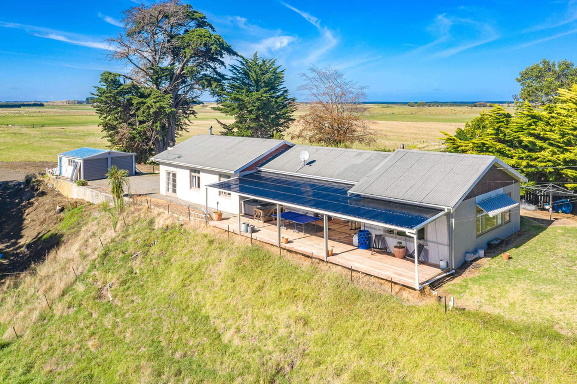 85 Marangai Road Whangaehu_0