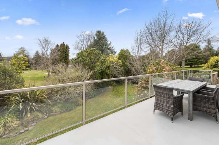 3 Yasmin Lane Kinloch_24