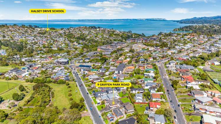 9 Griffen Park Road Mount Roskill_14
