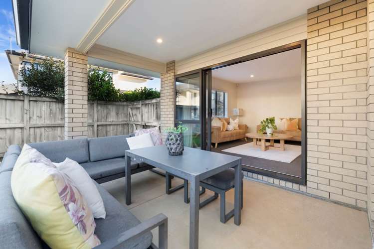 112b Gracechurch Drive Flat Bush_12