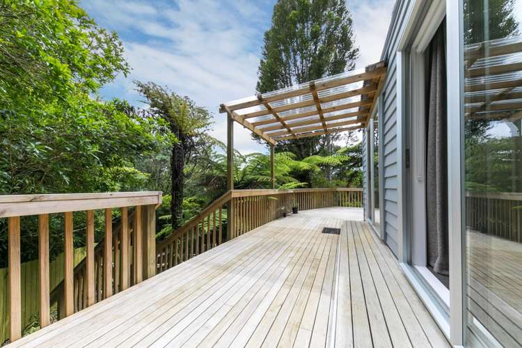 169 Laingholm Drive Laingholm_8