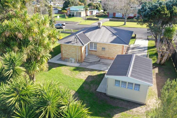 16 Durham Street Ngaruawahia_28