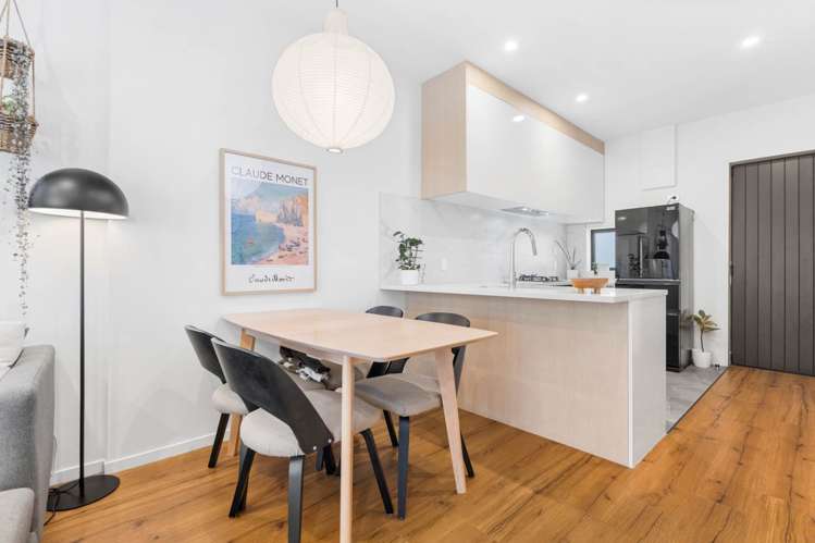 3 Hermitage Street Flat Bush_9