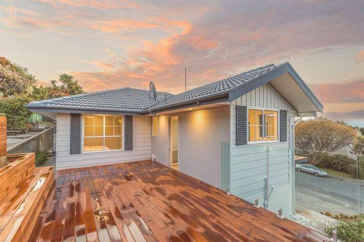 21 Woodside Common Westmorland_16