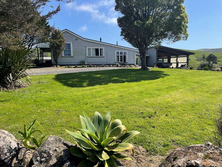 24 Foster Road Dargaville Surrounds_27