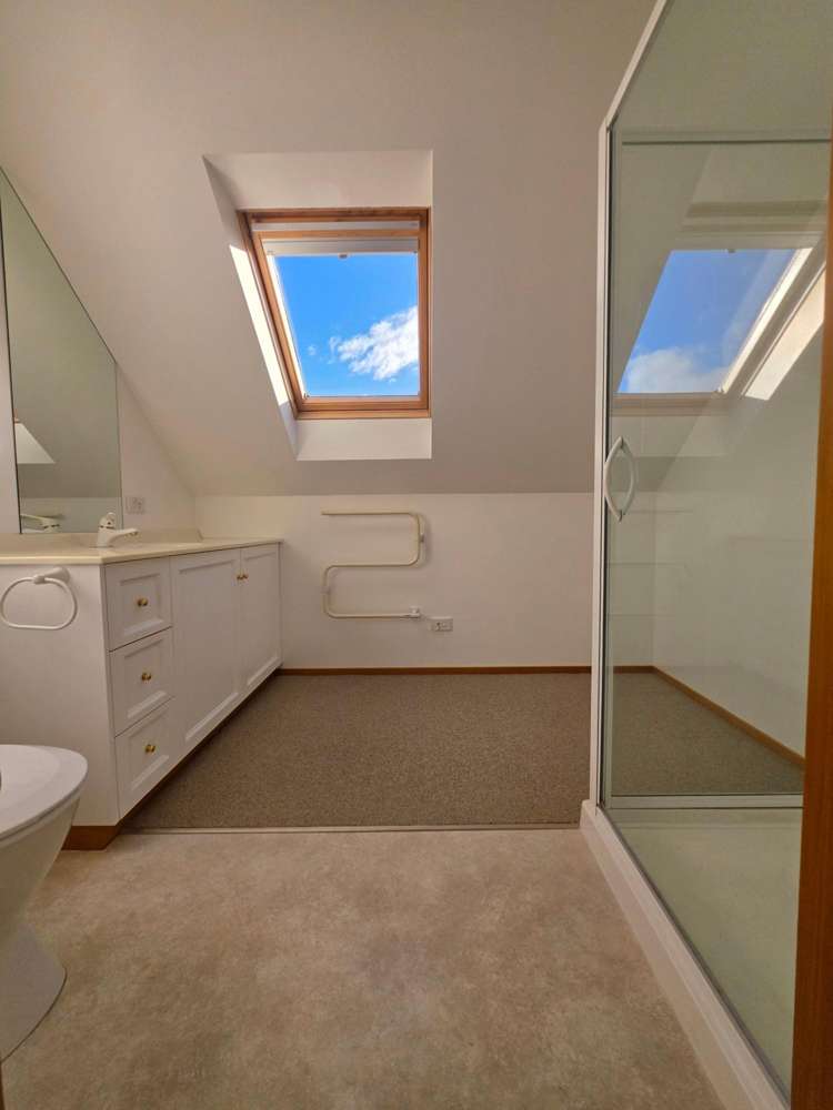 B/296 King Street Rangiora_14