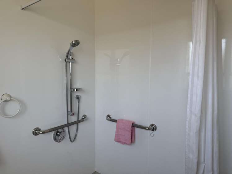 23 Gormack Street Balclutha_10