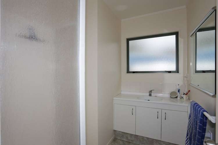 88 Queen Street Te Puke_11