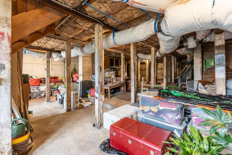 6 Cannington Road Maori Hill_16