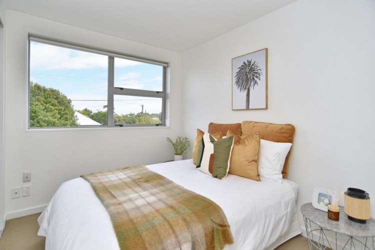 7/468 Cashel Street Linwood_7