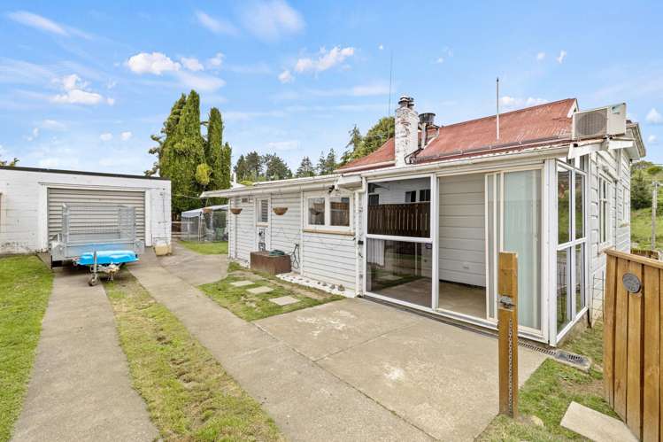 8 Moa Street Taihape_1