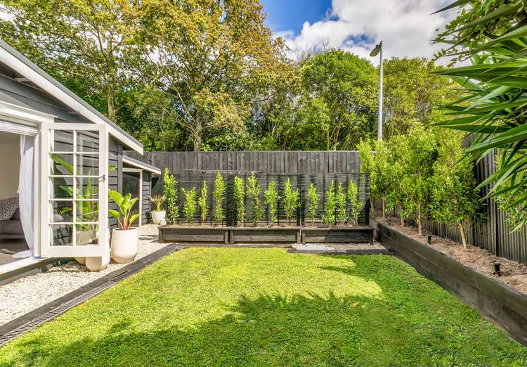 15 Hesketh Street Kingsland_7