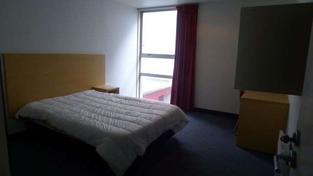 8/27 Hanson Street Mount Cook_4