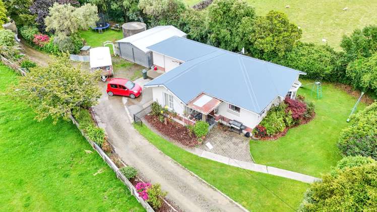 143 Wallacetown Lorneville Highway Lorneville_23