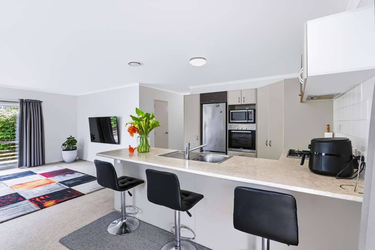 55 Poplar Grove_5