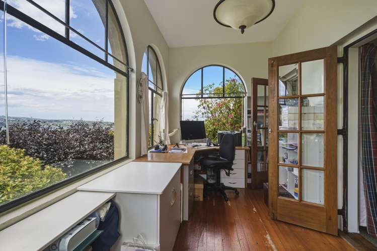 109 & 109A Maitland Street Dunedin Central_20