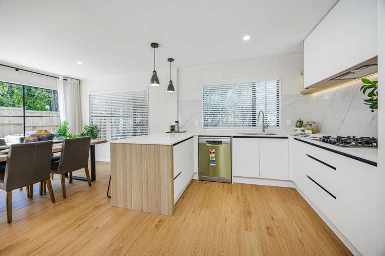 46 Wheturangi Road Greenlane_5