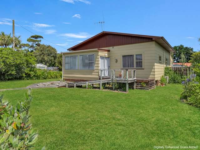 6 Dundas Road Sanson_4
