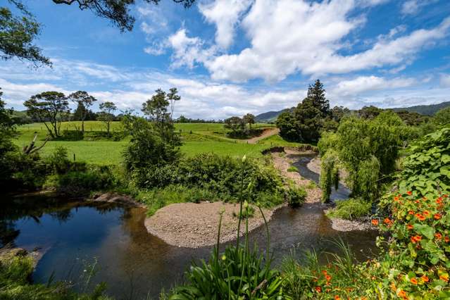 62 Crene Road Kaitaia_2