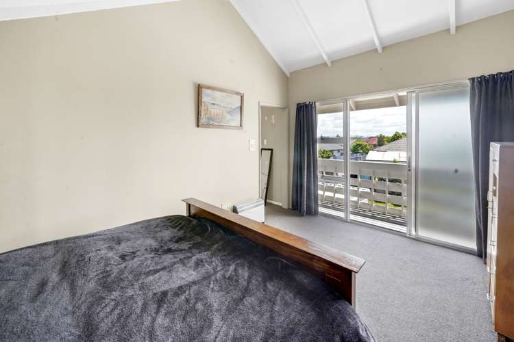 8 Taurima Street Hei Hei_11