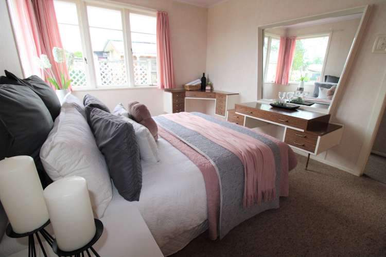 9 York Place Matamata_17