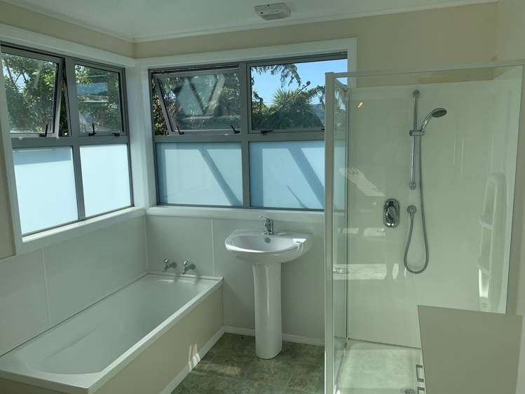 7 Randwick Road Northland_7