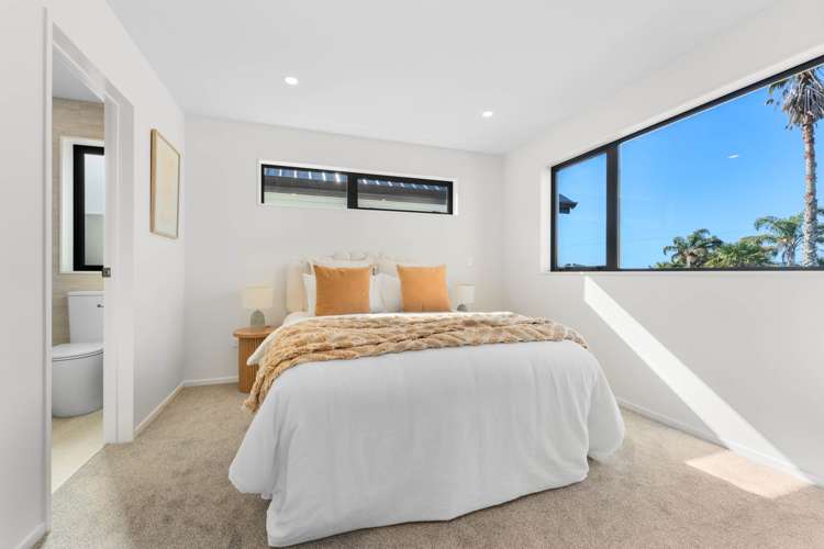 Lots 1-5/336 Royal Road Massey_11