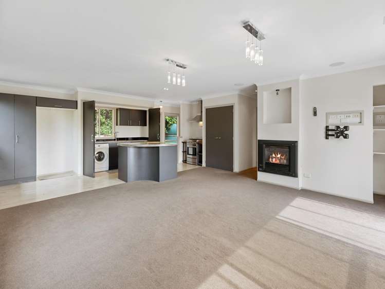 33 Phillips Drive Oropi_22