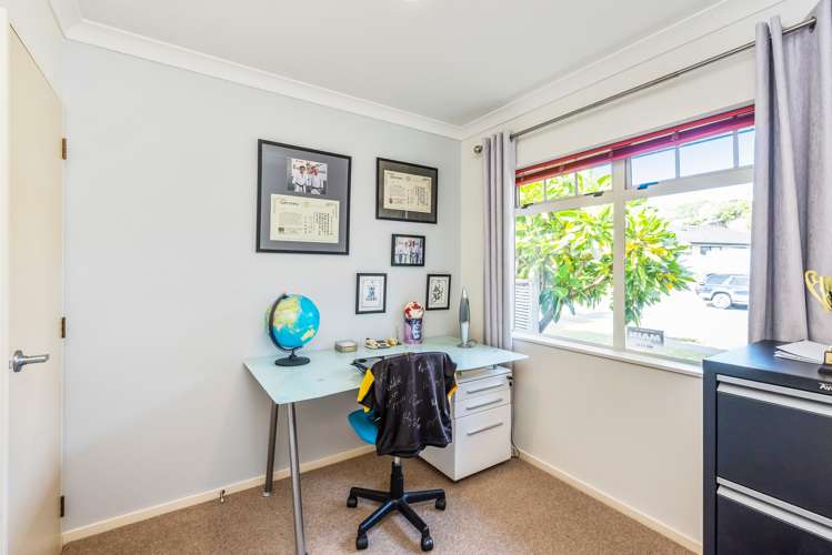 58 Realm Drive Paraparaumu_15