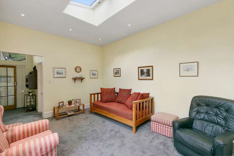 50 Russell Terrace Berhampore_13