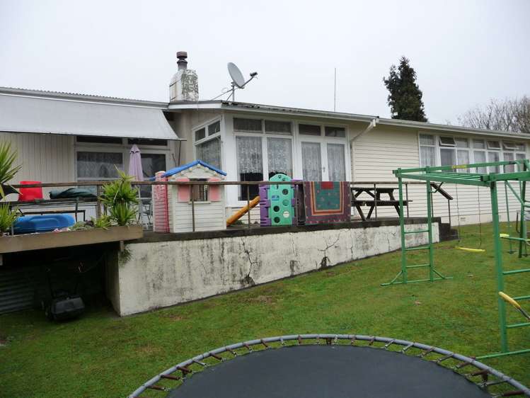 8 Ruru Crescent Putaruru_18