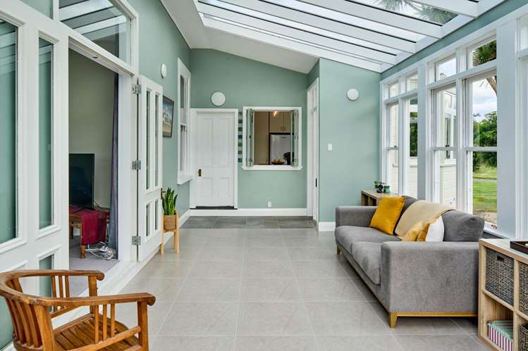 108 Arcus Road Te Horo_15