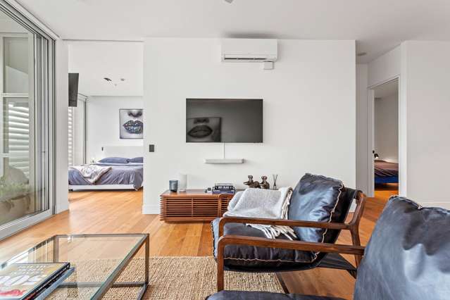 502/28 College Hill Freemans Bay_3