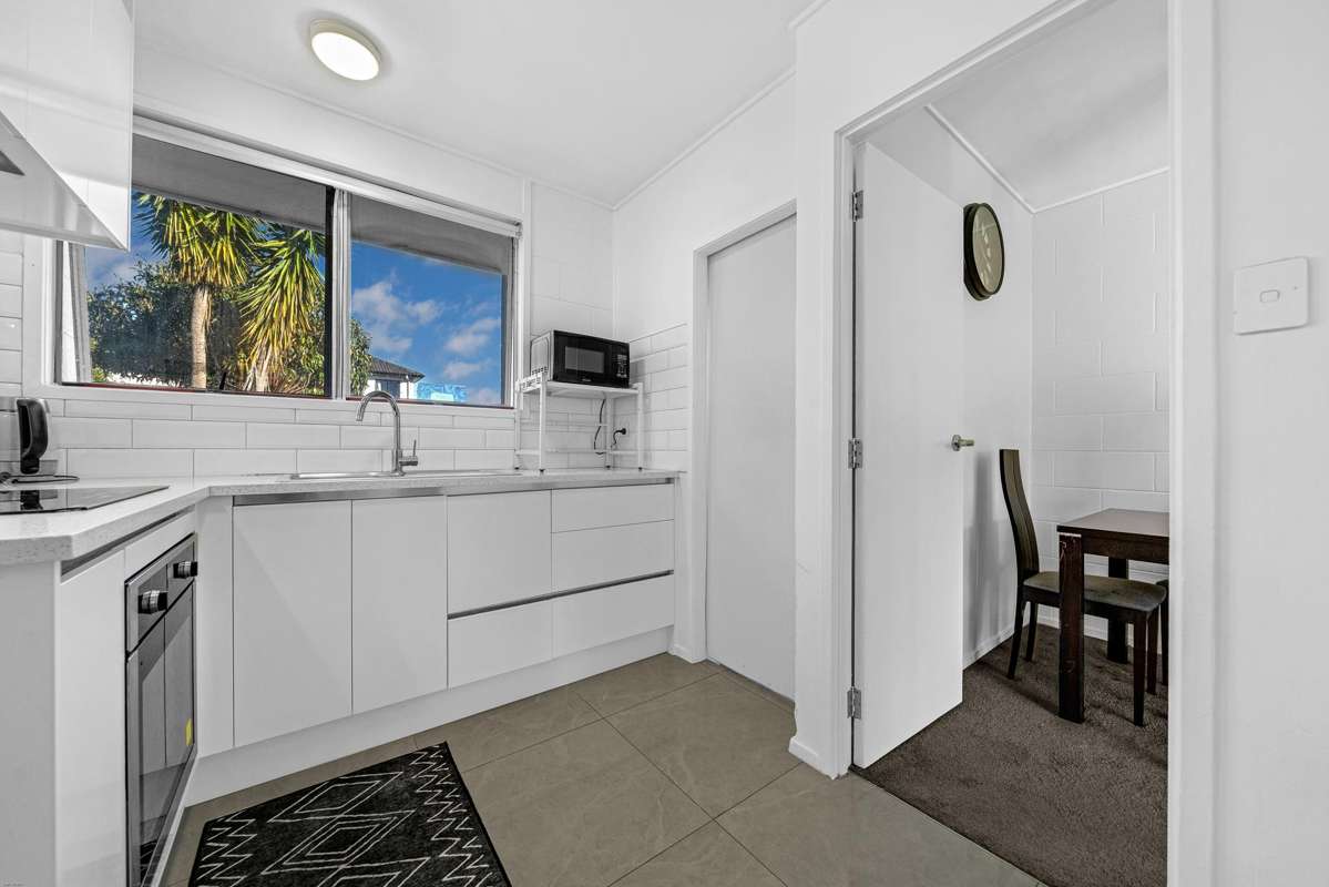 2/26 AIRFIELD ROAD_1