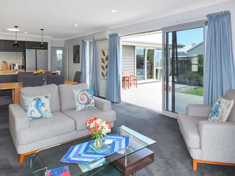 10 Godwit Court Foxton Beach_11