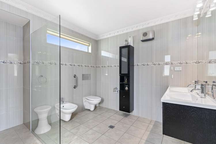 71 Molyneux Avenue Cromwell_17