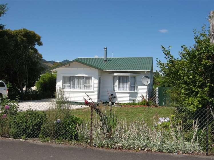 58 Waller Street Murchison_2