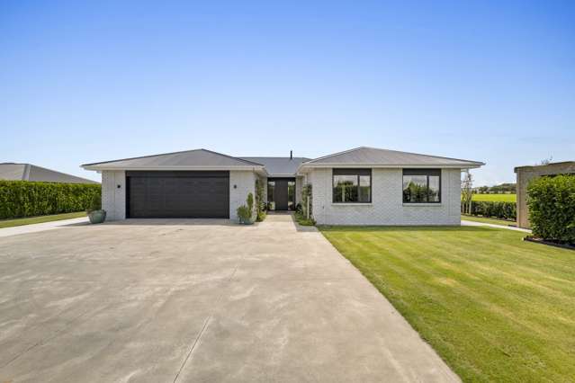 12b Kingsford-Smith Drive Hawera_3