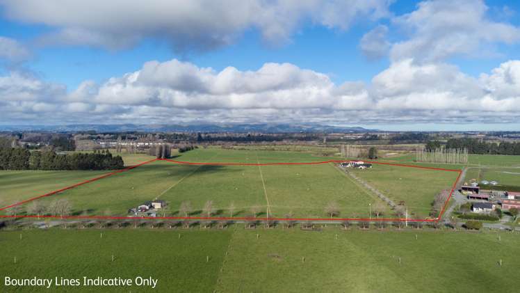 585 Coutts Island Road Coutts Island_40