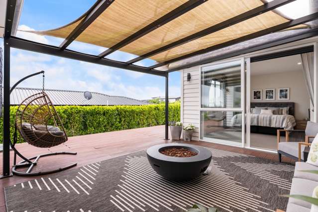 Big Views.Big Space.Serious Flexibility.