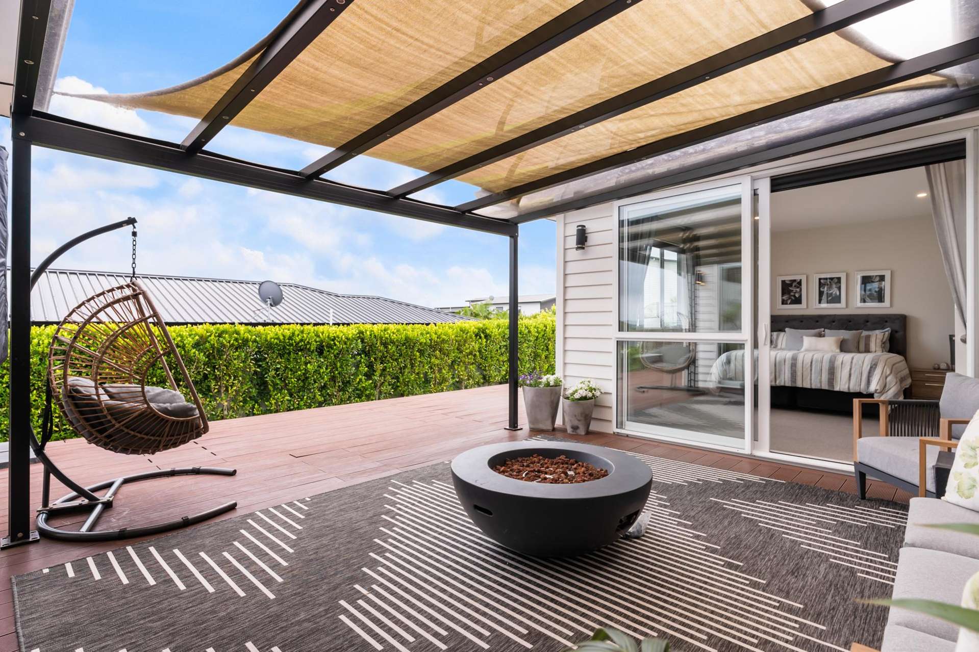 156 Ninth View Avenue Beachlands_0