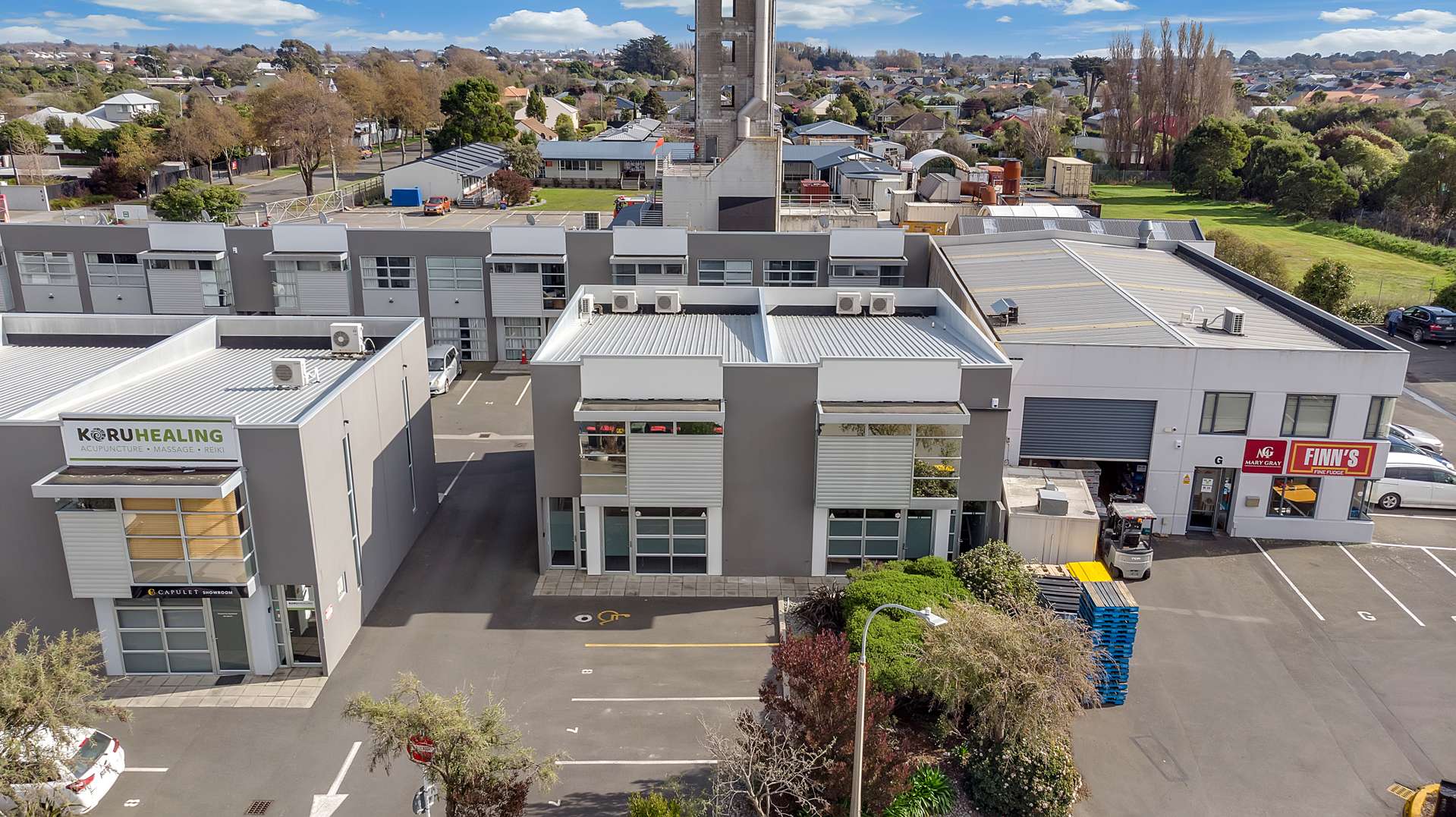 7/27 Waterman Place Ferrymead_0