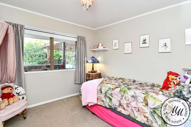 4 Ransom Smyth Drive Goodwood Heights_9