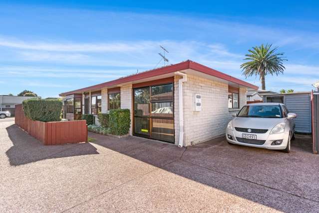 2/30 Rutland Road Mount Wellington_1