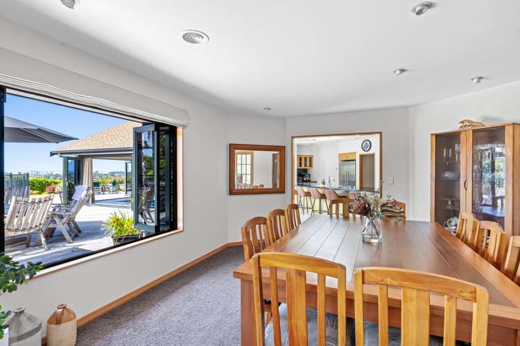 115 Grand Drive Orewa_39