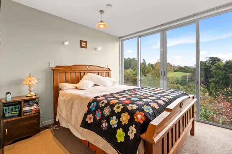 4 Densem Street Portobello_16